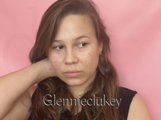 Glennieclukey