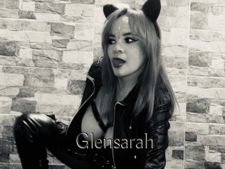 Glensarah