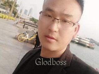 Glodboss