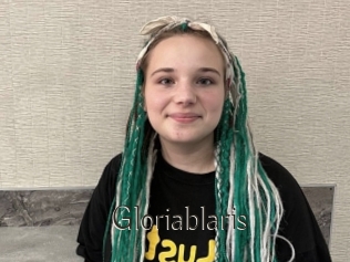 Gloriablaris