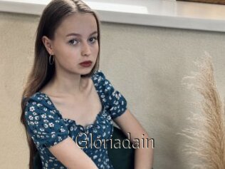 Gloriadain