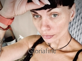 Gloriafine