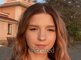 Gloriared