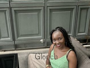 Glorich