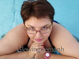 Glowingwomanh