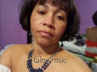 Glowrosie