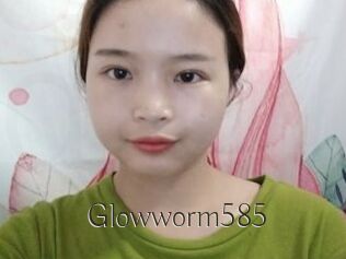 Glowworm585