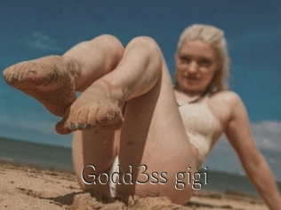 Godd3ss_gigi
