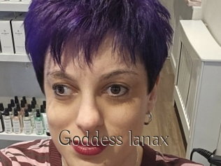 Goddess_lanax