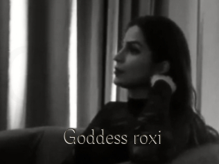Goddess_roxi
