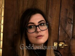 Goddesslauraa