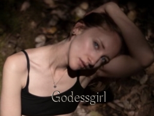 Godessgirl