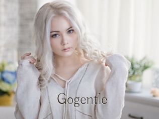 Gogentle