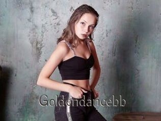 Goldendancebb
