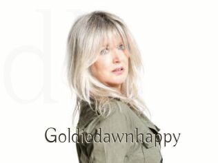 Goldiedawnhappy