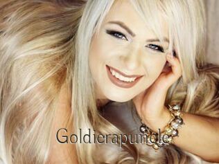 Goldierapuncle