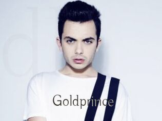 Goldprince