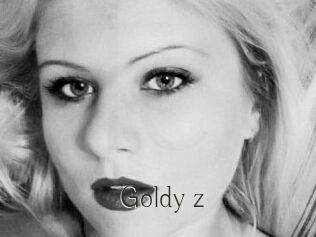 Goldy_z