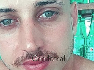 Goodcasal