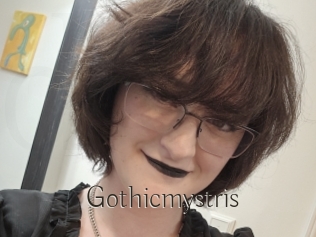 Gothicmystris