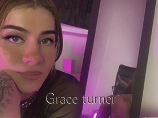 Grace_turner