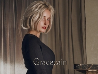 Gracecain