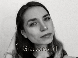 Gracecrystall