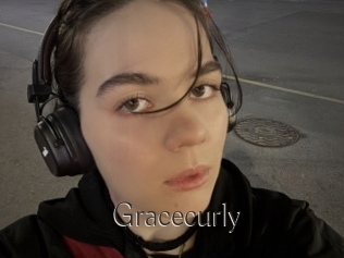 Gracecurly