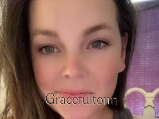 Gracefultonn