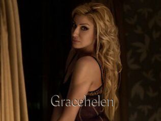 Gracehelen