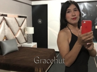 Gracehut