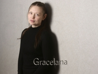 Gracelana