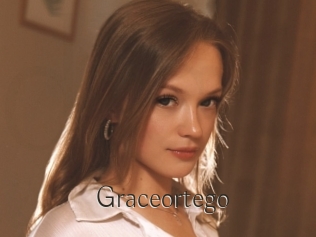 Graceortego