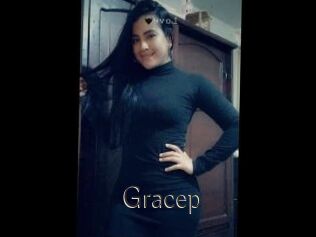 Gracep