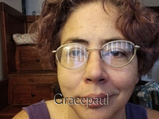 Gracepaul
