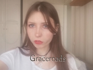 Graceroads