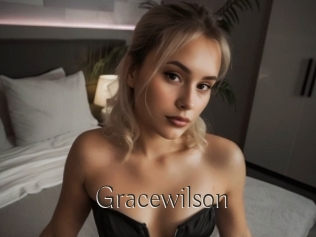 Gracewilson