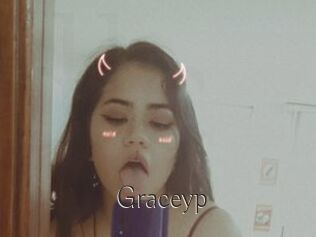 Graceyp