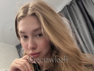 Graciawloch