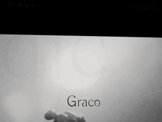 Graco