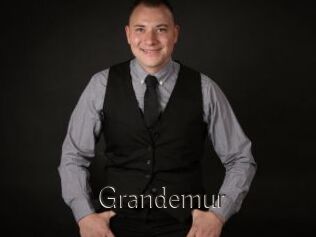 Grandemur
