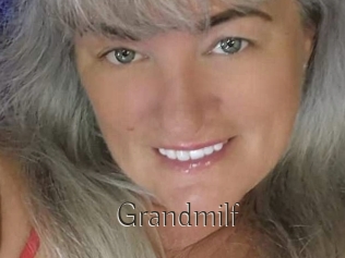 Grandmilf