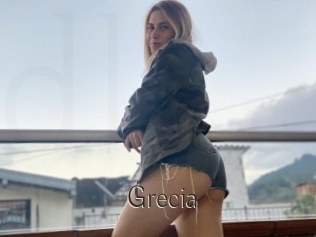 Grecia