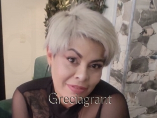 Greciagrant