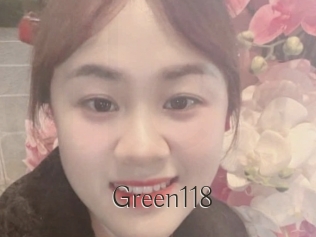 Green118