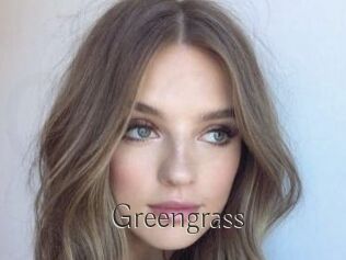 Greengrass