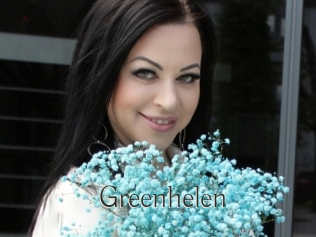 Greenhelen