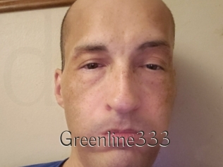 Greenline333