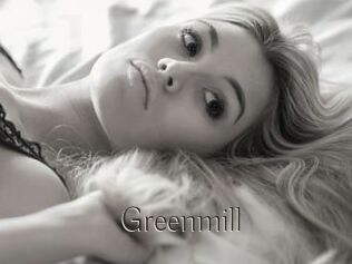 Greenmill