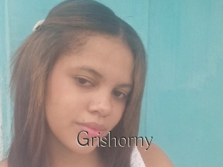 Grishorny